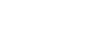 americansurplus.com is a McAfee/TrustedSite Secured Website